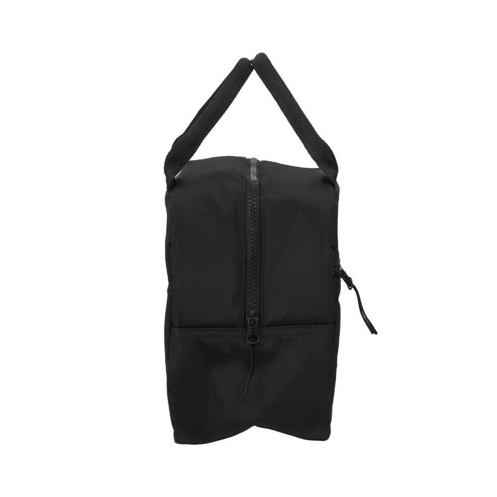 Fresco - Cooler Bag
